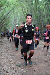 BIB: 2714
                            <button type="button" onclick="openModal(4127339)" class="btn btn-primary btn-sm float-right btn-popup" data-toggle="modal" data-target=".modal-high-quality">
                        <i class="fas fa-shopping-cart"></i> Add to Cart
                    </button>
                                            <button type="button" onclick="isThisMe(4127339, true)" class="btn btn-success btn-sm float-right btn-popup btn-isme hidden" data-toggle="tooltip" data-placement="bottom" title="นี่คือรูปของคุณใช่ไหม คลิกที่นี่เพื่อเอาเข้าอัลบั้ม">
                        <i class="fas fa-plus"></i> Add to album
                    </button>
                    <button type="button" onclick="isThisMe(4127339, false)" class="btn btn-warning btn-sm float-right btn-popup btn-isnotme hidden">
                        <i class="fas fa-ban"></i> Remove from album
                    </button>